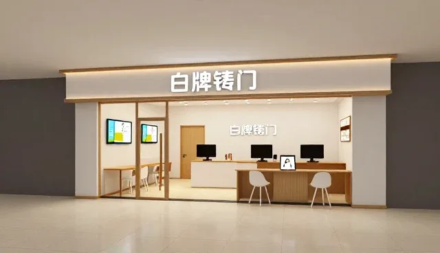 化方案在技术外包中的实际应用与优化路径