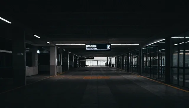 技术外包服务在性能优化中的实际应用问题